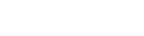 Globalove Drivers Academy Ltd